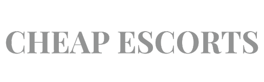 cheap escorts mumbai