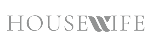 housewife mumbai