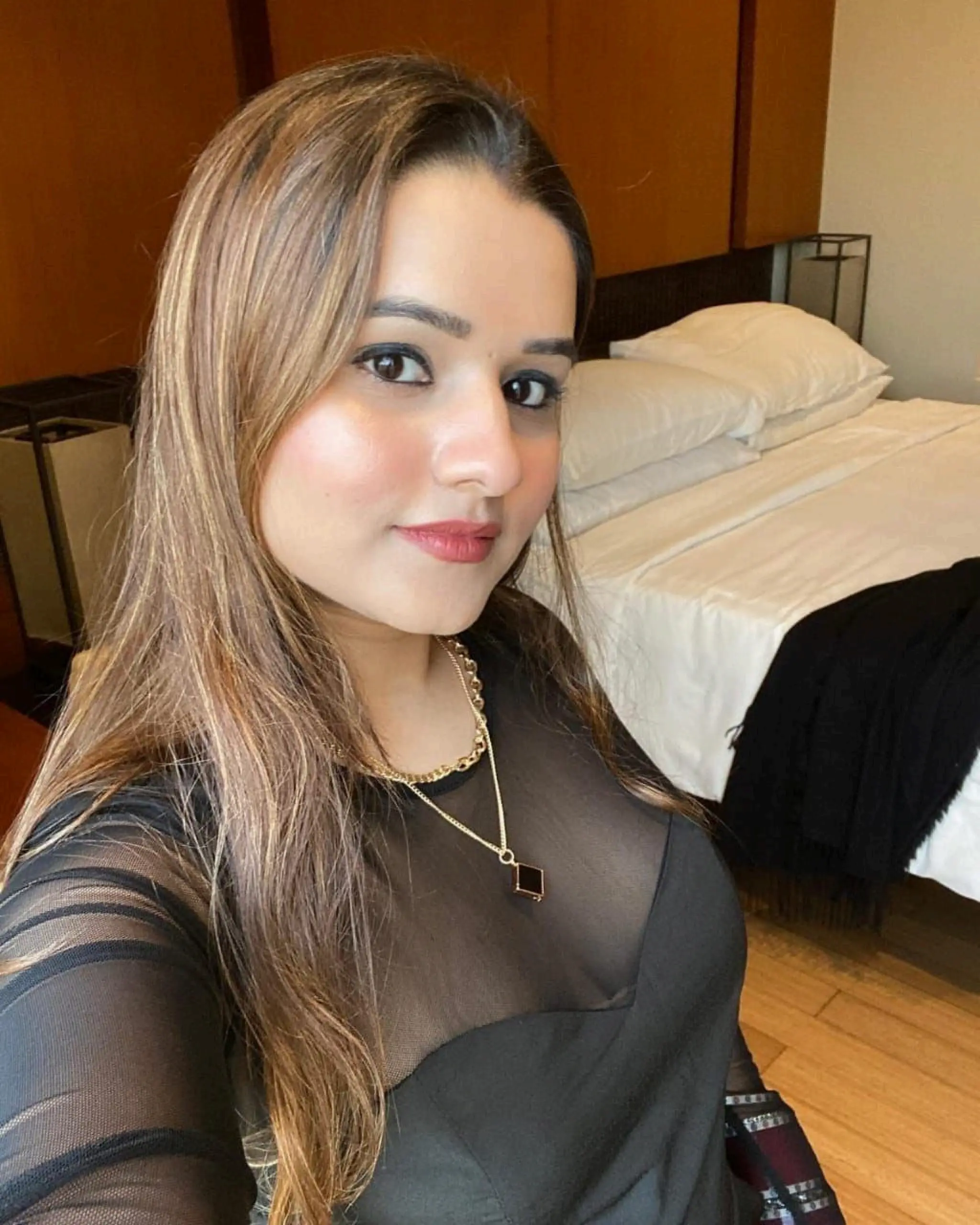college girl mumbai