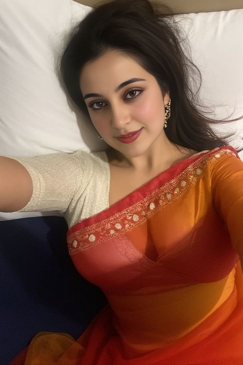 Marathi Escorts Mumbai