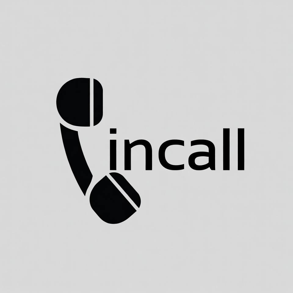 Incall escorts mumbai