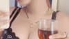 Foreign Escorts