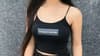 GFE Escorts