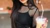 GFE Escorts