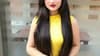 GFE Escorts