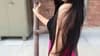 GFE Escorts