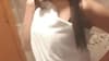 Foreign Escorts
