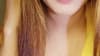 Foreign Escorts