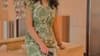 Bandra Call Girl