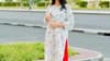 Bandra Call Girl