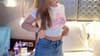 GFE Escorts