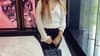 GFE Escorts