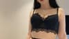 Foreign Escorts