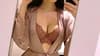 Foreign Escorts