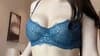 Foreign Escorts