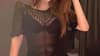 GFE Escorts