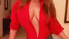 GFE Escorts