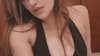 GFE Escorts