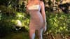Teenage Escorts