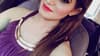 GFE Escorts