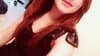 GFE Escorts
