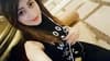 GFE Escorts