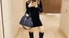 GFE Escorts