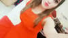 GFE Escorts