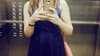 GFE Escorts