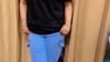 New Arrival