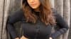 GFE Escorts