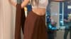 housewife escorts