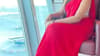 housewife escorts
