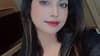 housewife escorts