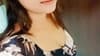 housewife escorts