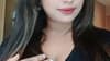 housewife escorts