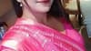 housewife escorts