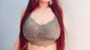 GFE Escorts
