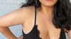 GFE Escorts