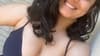 GFE Escorts