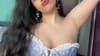 GFE Escorts