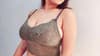 GFE Escorts