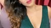 GFE Escorts