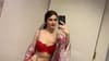 GFE Escorts