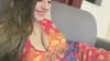 GFE Escorts