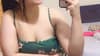 GFE Escorts