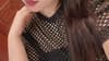 GFE Escorts