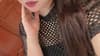 GFE Escorts