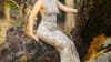 GFE Escorts