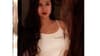 GFE Escorts
